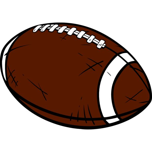 ftbl19 eps Thumbnail