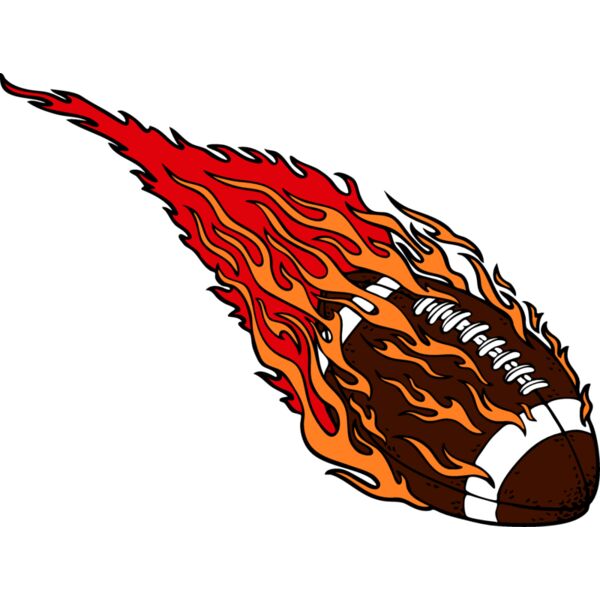 fbbllflme eps Thumbnail