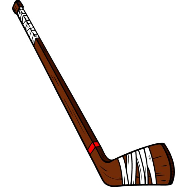 HKYSTCK01 eps Thumbnail