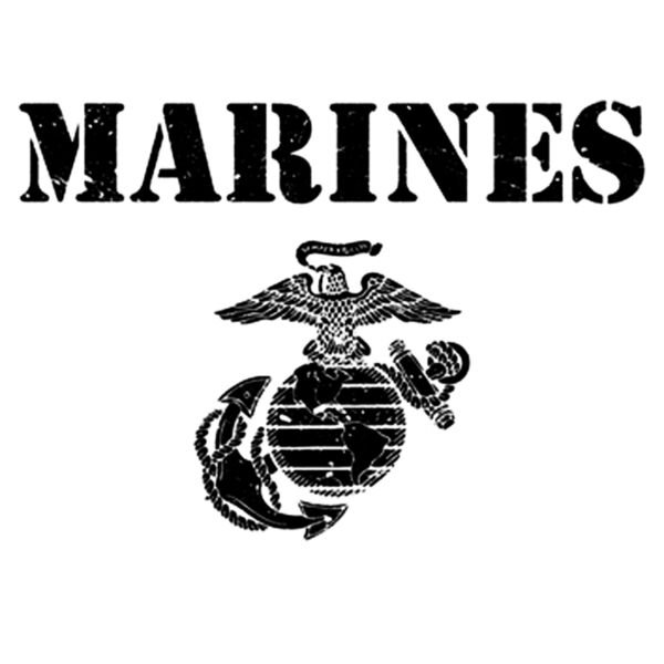 Marines Logo Thumbnail