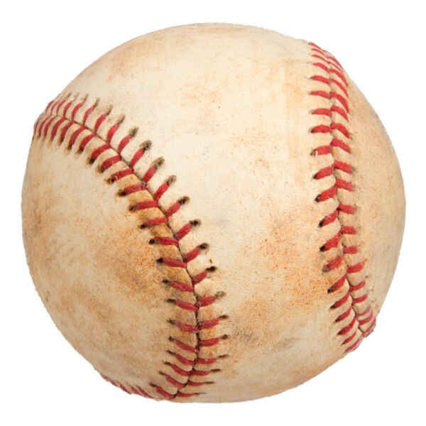 Baseball 3 Thumbnail