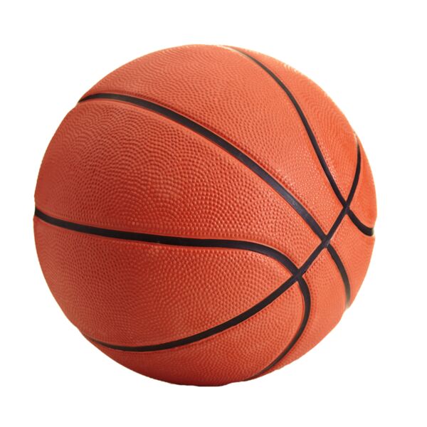 Basketball 3 Thumbnail