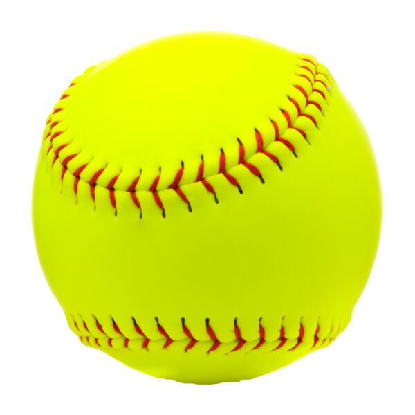 Softball 1 Thumbnail
