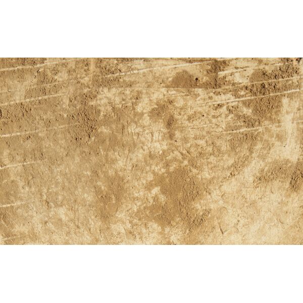 Dirty Home Plate Thumbnail