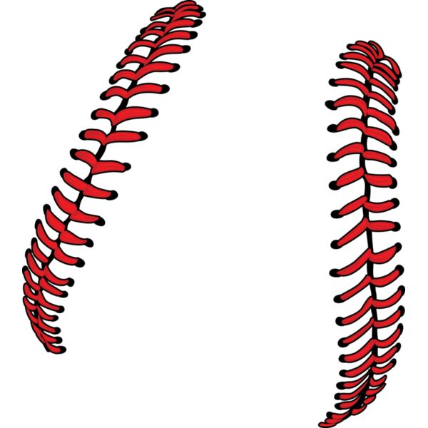 Baseball Laces 2 Thumbnail