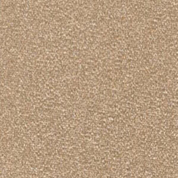 Vegas Gold Thumbnail