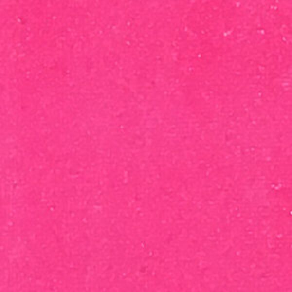 Super Pink Thumbnail