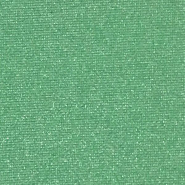 Mint Green Thumbnail