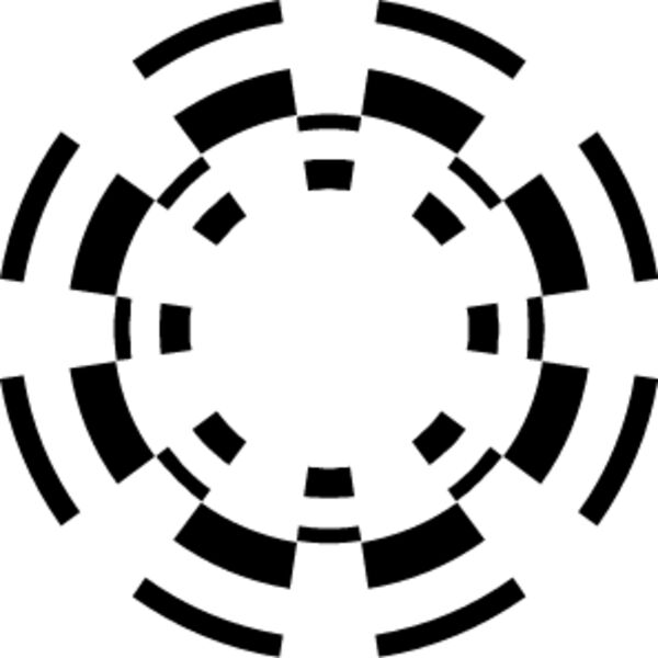 Abstract14 Thumbnail