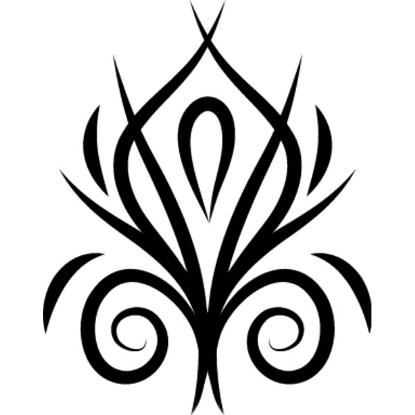 Abstract17 Thumbnail