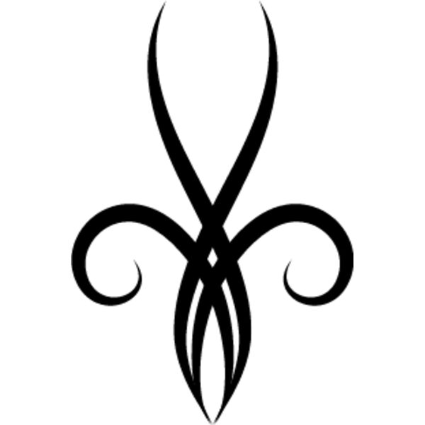 Abstract18 Thumbnail