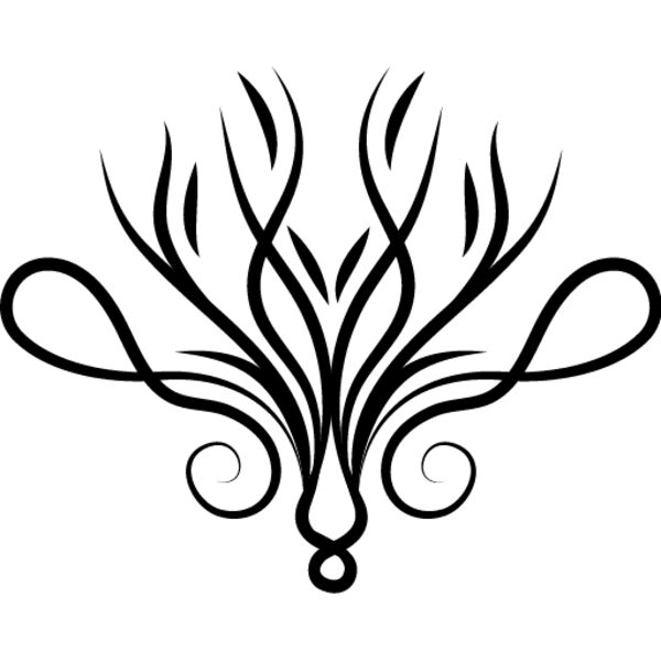 Abstract21 Thumbnail