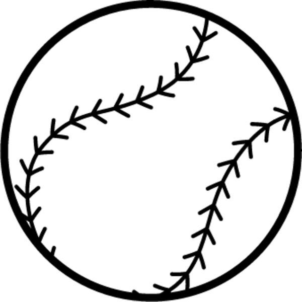 Baseball1 Thumbnail