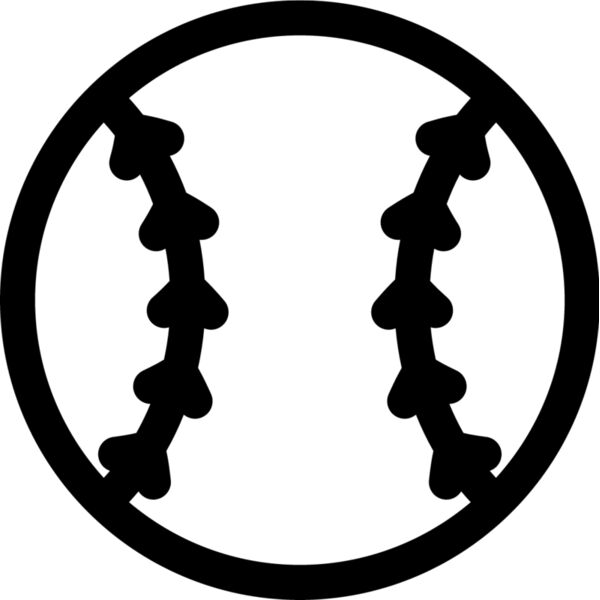 Baseball10 Thumbnail