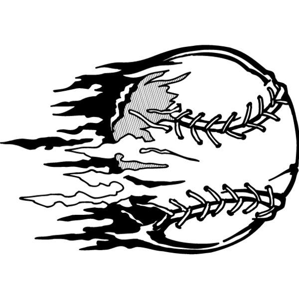 Baseball15 Thumbnail