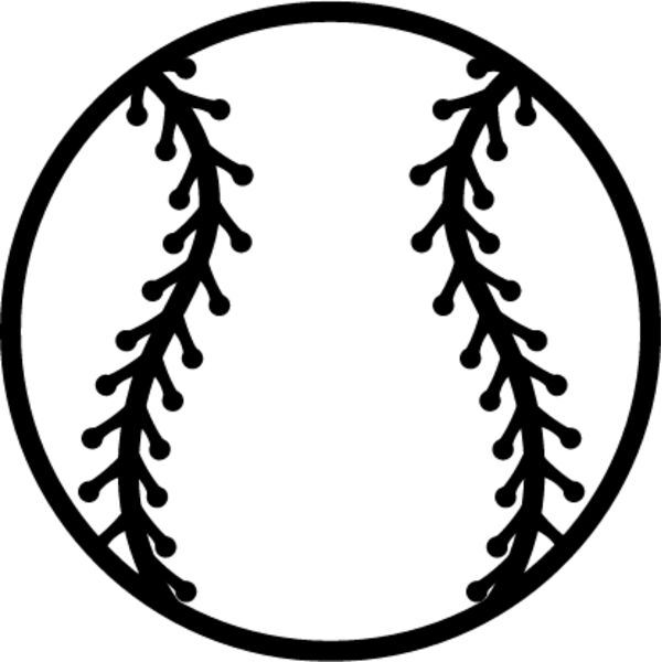 Baseball16 Thumbnail