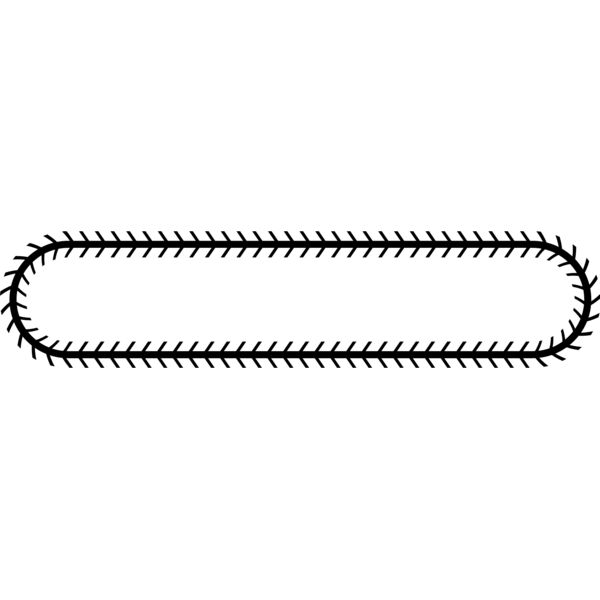 Lace Shape10 Thumbnail