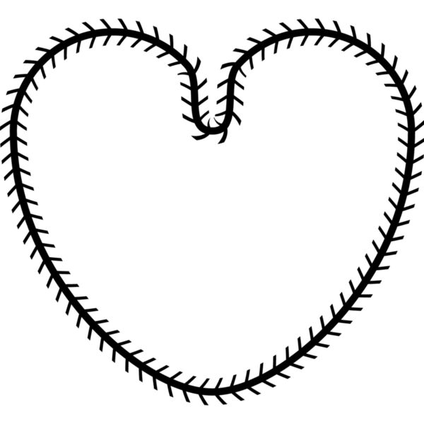 Lace Shape5 Thumbnail