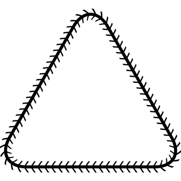 Lace Shape1 Thumbnail