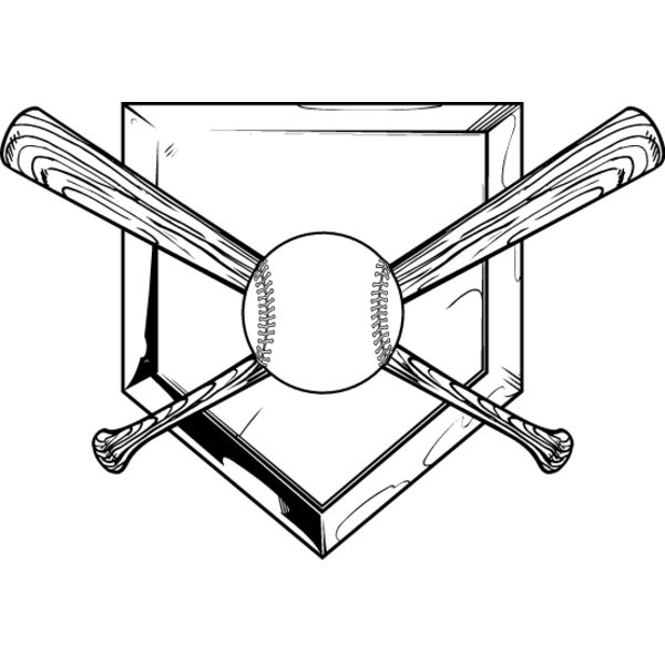 Baseball Logo1 Thumbnail