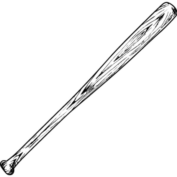 Baseball Bat1 Thumbnail