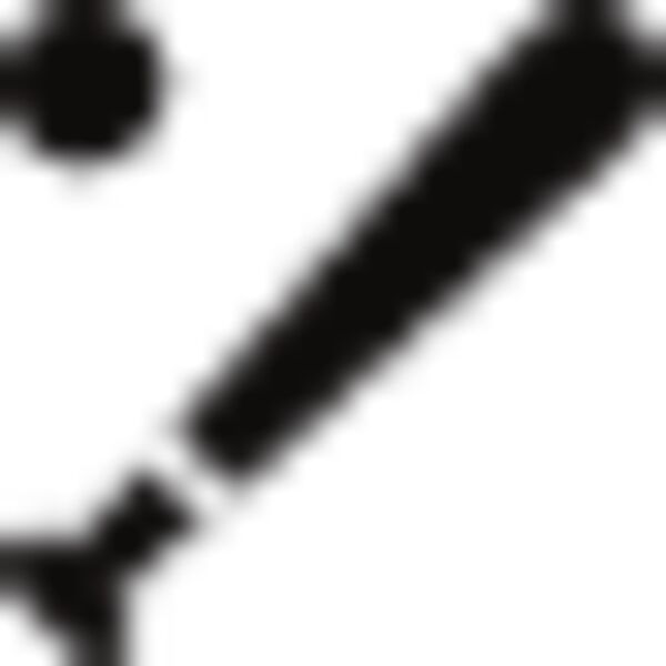 Ball   Bat2 Thumbnail