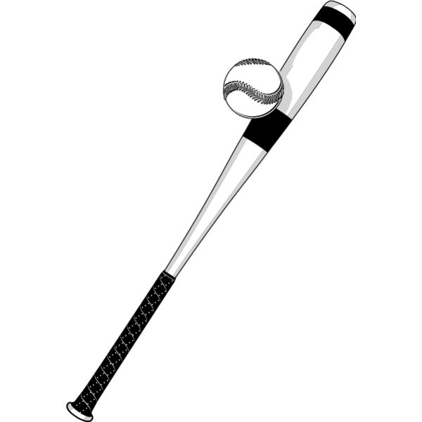 Ball   Bat6 Thumbnail