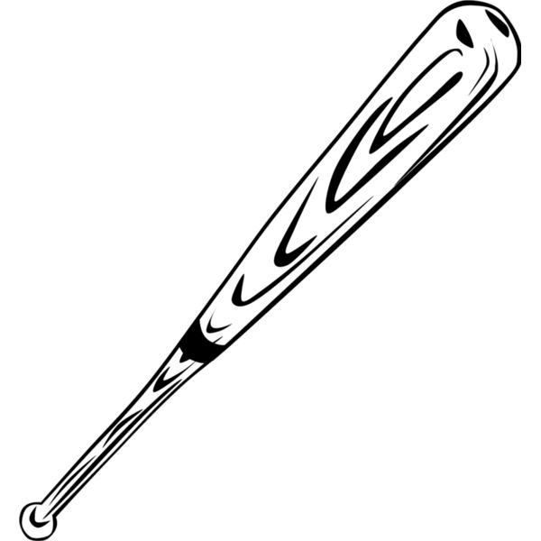 Baseball Bat3 Thumbnail