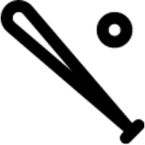 Ball   Bat Thumbnail