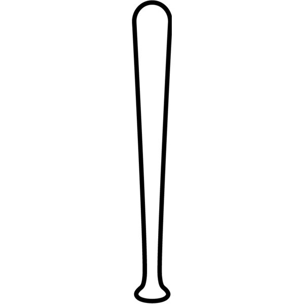 Baseball Bat5 Thumbnail