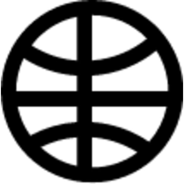 Basketball16 Thumbnail