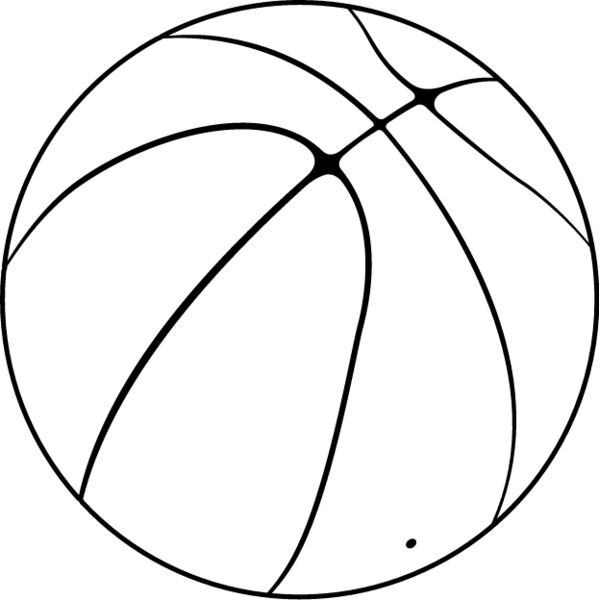 Basketball10 Thumbnail