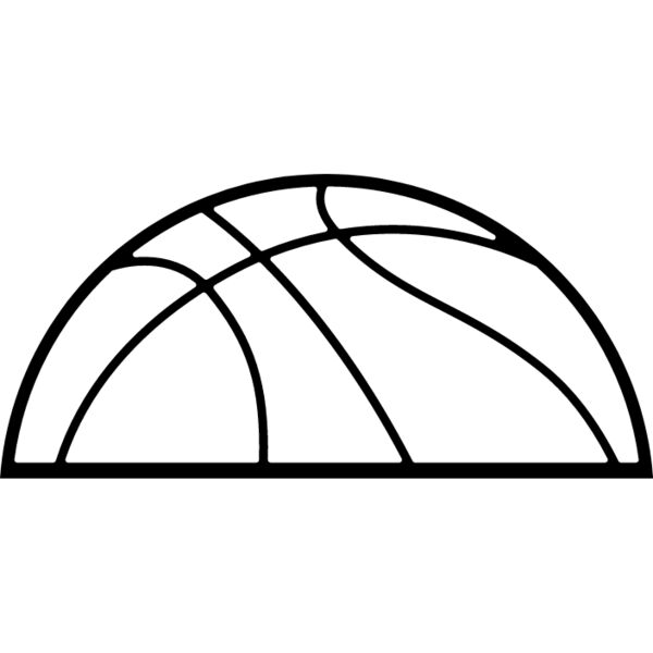 Basketball20 Thumbnail