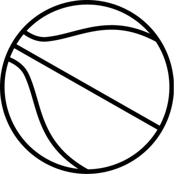 Basketball8 Thumbnail