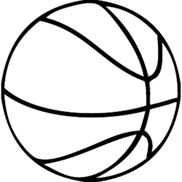 Basketball1 Thumbnail