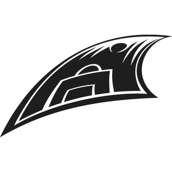 Basketball Court4 Thumbnail