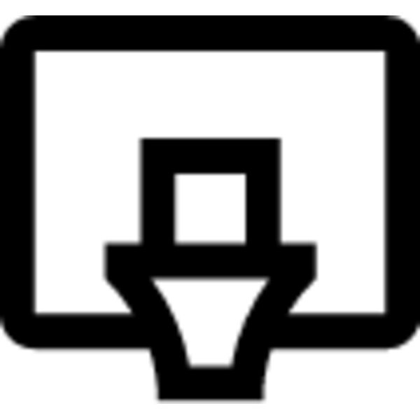 Hoop   BackBoard4 Thumbnail