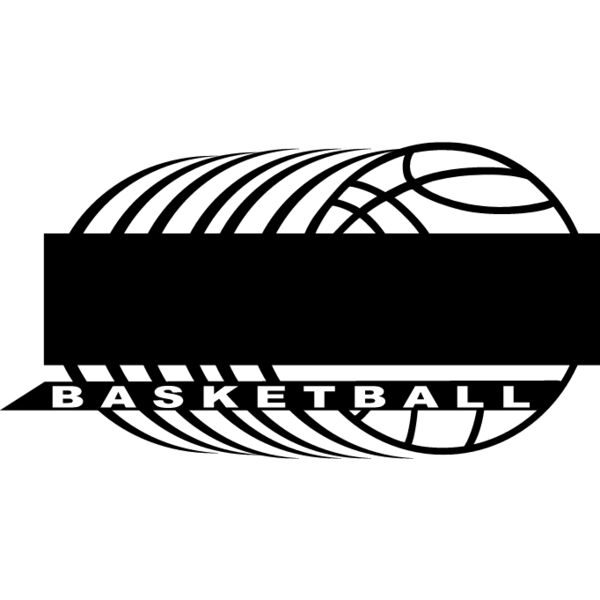 Basketball Logo2 Thumbnail