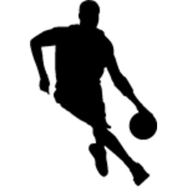 Basketball Player8 Thumbnail
