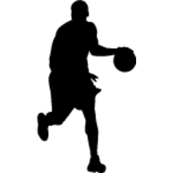 Basketball Player10 Thumbnail