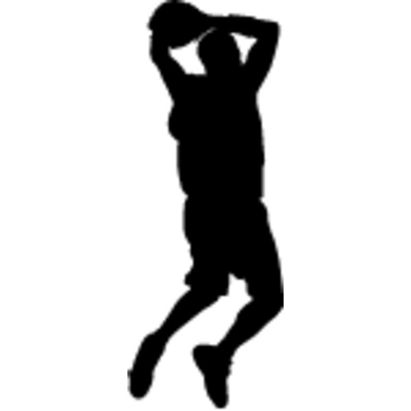 Basketball Player17 Thumbnail