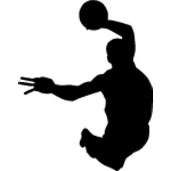 Basketball Player9 Thumbnail