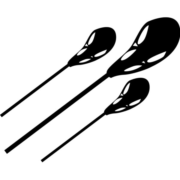 Lacrosse Logo3 Thumbnail