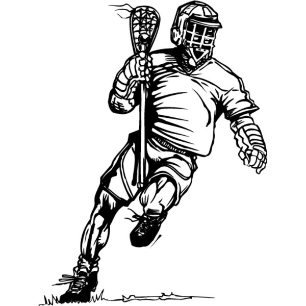 Lacrosse Player1 Thumbnail