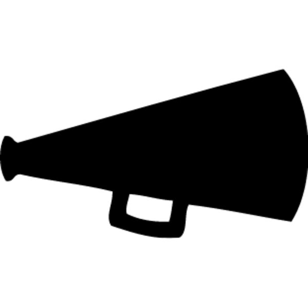 Megaphone3 Thumbnail