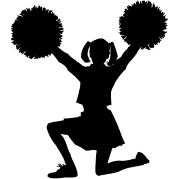 Cheerleader5 Thumbnail