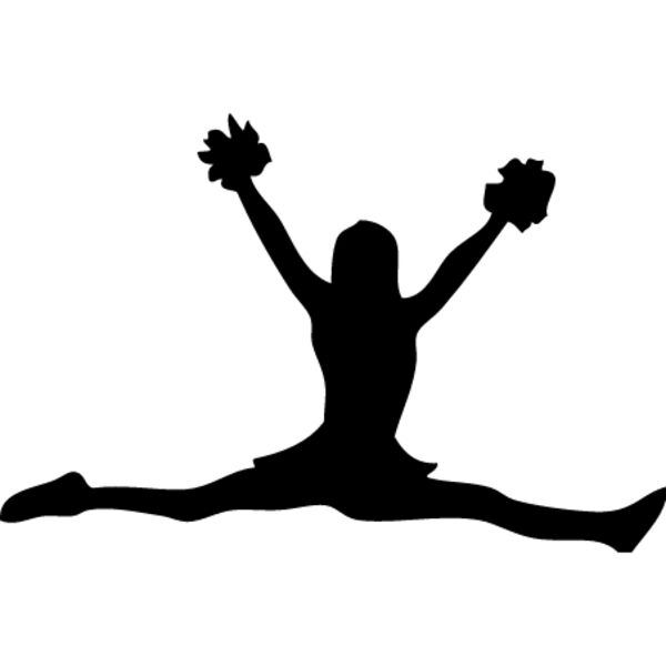 Cheerleader1 Thumbnail