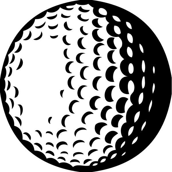 Golf Ball2 Thumbnail