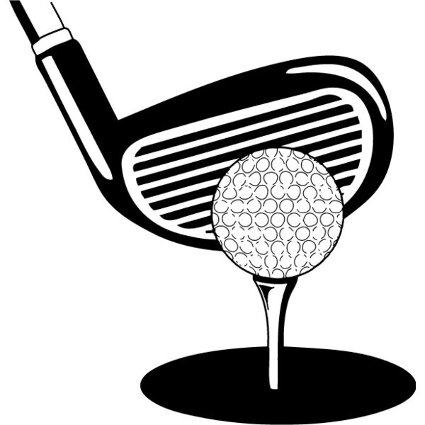 Gol Ball   Club1 Thumbnail