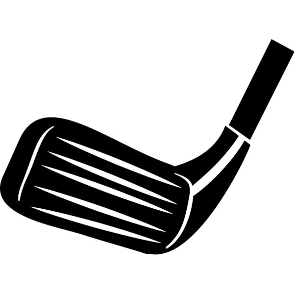 Golf Club3 Thumbnail